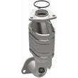 Load image into Gallery viewer, Magnaflow Conv DF fits 1999-2003 Chevrolet Tracker / 1999-2000 Chevrolet Tracker Lsi / 2001-2003 Chevrolet Tracker LT / 20...