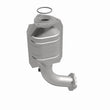 Load image into Gallery viewer, Magnaflow Conv DF fits 1999-2003 Chevrolet Tracker / 1999-2000 Chevrolet Tracker Lsi / 2001-2003 Chevrolet Tracker LT / 20...
