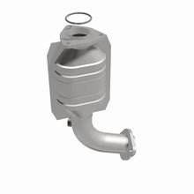 Load image into Gallery viewer, Magnaflow Conv DF fits 1999-2003 Chevrolet Tracker / 1999-2000 Chevrolet Tracker Lsi / 2001-2003 Chevrolet Tracker LT / 20...