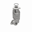Load image into Gallery viewer, Magnaflow Conv DF fits 1999-2003 Chevrolet Tracker / 1999-2000 Chevrolet Tracker Lsi / 2001-2003 Chevrolet Tracker LT / 20...