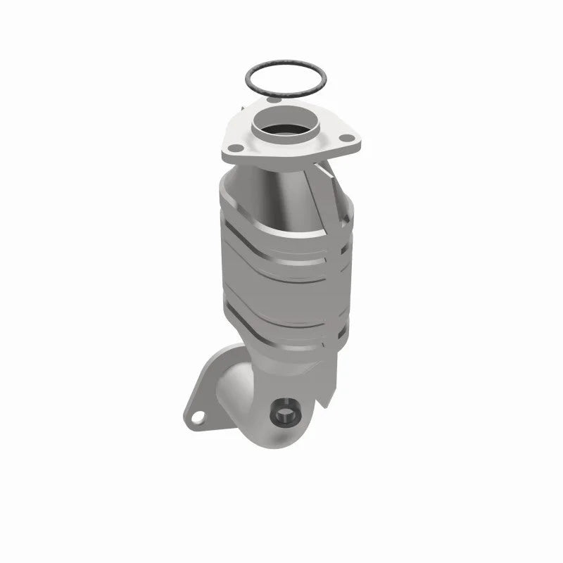 Magnaflow Conv DF fits 1999-2003 Chevrolet Tracker / 1999-2000 Chevrolet Tracker Lsi / 2001-2003 Chevrolet Tracker LT / 20...