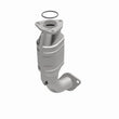 Load image into Gallery viewer, Magnaflow Conv DF fits 1999-2003 Chevrolet Tracker / 1999-2000 Chevrolet Tracker Lsi / 2001-2003 Chevrolet Tracker LT / 20...