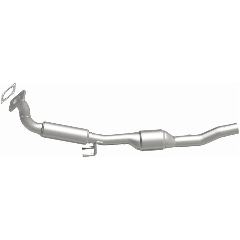 Magnaflow Conv DF fits 1999-2005 Volkswagen Beetle 2.0L / 1999-2006 Volkswagen Golf 2.0L / 1999-2005 Volkswagen Jetta 2.0L