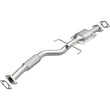 Load image into Gallery viewer, Magnaflow Conv DF fits 2000-2001 Mitsubishi Eclipse GS 2.4L / 2001 Mitsubishi Eclipse Spyder GS 2.4L / 2000 Mitsubishi Gal...