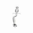 Load image into Gallery viewer, Magnaflow Conv DF fits 2000-2001 Mitsubishi Eclipse GS 2.4L / 2001 Mitsubishi Eclipse Spyder GS 2.4L / 2000 Mitsubishi Gal...
