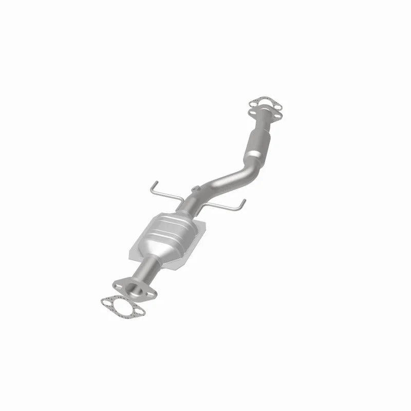 Magnaflow Conv DF fits 2000-2001 Mitsubishi Eclipse GS 2.4L / 2001 Mitsubishi Eclipse Spyder GS 2.4L / 2000 Mitsubishi Gal...