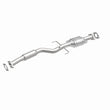 Load image into Gallery viewer, Magnaflow Conv DF fits 2000-2001 Mitsubishi Eclipse GS 2.4L / 2001 Mitsubishi Eclipse Spyder GS 2.4L / 2000 Mitsubishi Gal...