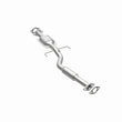 Load image into Gallery viewer, Magnaflow Conv DF fits 2000-2001 Mitsubishi Eclipse GS 2.4L / 2001 Mitsubishi Eclipse Spyder GS 2.4L / 2000 Mitsubishi Gal...