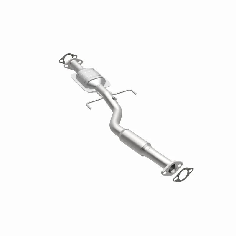 Magnaflow Conv DF fits 2000-2001 Mitsubishi Eclipse GS 2.4L / 2001 Mitsubishi Eclipse Spyder GS 2.4L / 2000 Mitsubishi Gal...
