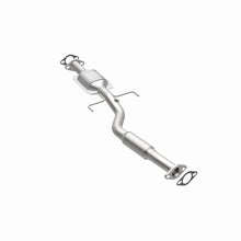 Load image into Gallery viewer, Magnaflow Conv DF fits 2000-2001 Mitsubishi Eclipse GS 2.4L / 2001 Mitsubishi Eclipse Spyder GS 2.4L / 2000 Mitsubishi Gal...
