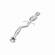 Load image into Gallery viewer, Magnaflow Conv DF fits 2000-2001 Mitsubishi Eclipse GS 2.4L / 2001 Mitsubishi Eclipse Spyder GS 2.4L / 2000 Mitsubishi Gal...