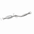 Load image into Gallery viewer, Magnaflow Conv DF fits 2000-2001 Mitsubishi Eclipse GS 2.4L / 2001 Mitsubishi Eclipse Spyder GS 2.4L / 2000 Mitsubishi Gal...