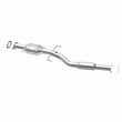 Load image into Gallery viewer, Magnaflow Conv DF fits 2000-2001 Mitsubishi Eclipse GS 2.4L / 2001 Mitsubishi Eclipse Spyder GS 2.4L / 2000 Mitsubishi Gal...