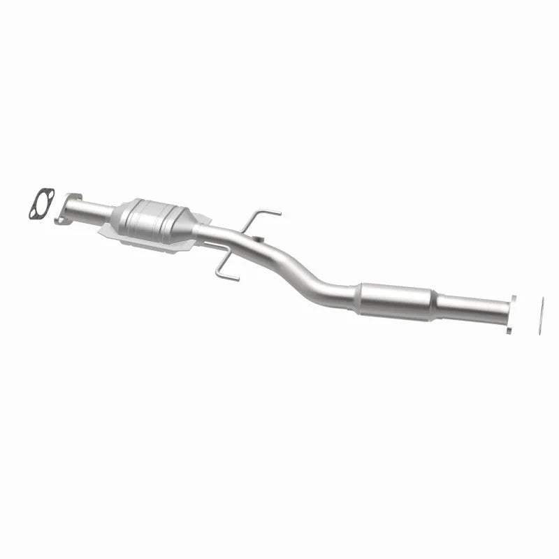 Magnaflow Conv DF fits 2000-2001 Mitsubishi Eclipse GS 2.4L / 2001 Mitsubishi Eclipse Spyder GS 2.4L / 2000 Mitsubishi Gal...
