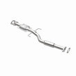 Load image into Gallery viewer, Magnaflow Conv DF fits 2000-2001 Mitsubishi Eclipse GS 2.4L / 2001 Mitsubishi Eclipse Spyder GS 2.4L / 2000 Mitsubishi Gal...