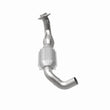 Load image into Gallery viewer, Magnaflow Conv DF fits 2000-2004 Ford F-150 / F-150 Heritage 5.4L - Additional View 5