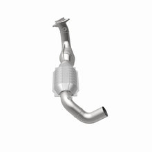 Load image into Gallery viewer, Magnaflow Conv DF fits 2000-2004 Ford F-150 / F-150 Heritage 5.4L - Additional View 5