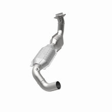 Load image into Gallery viewer, Magnaflow Conv DF fits 2000-2004 Ford F-150 / F-150 Heritage 5.4L - Additional View 6