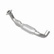 Load image into Gallery viewer, Magnaflow Conv DF fits 2000-2004 Ford F-150 / F-150 Heritage 5.4L - Additional View 8