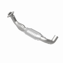 Load image into Gallery viewer, Magnaflow Conv DF fits 2000-2004 Ford F-150 / F-150 Heritage 5.4L - Additional View 8