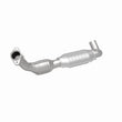 Load image into Gallery viewer, Magnaflow Conv DF fits 2000-2004 Ford F-150 / F-150 Heritage 5.4L - Additional View 10