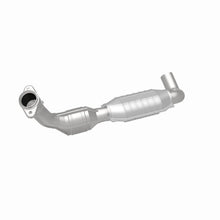 Load image into Gallery viewer, Magnaflow Conv DF fits 2000-2004 Ford F-150 / F-150 Heritage 5.4L - Additional View 10
