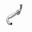 Load image into Gallery viewer, Magnaflow Conv DF fits 2000-2004 Ford F-150 / F-150 Heritage 5.4L - Additional View 11