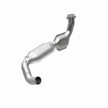 Load image into Gallery viewer, Magnaflow Conv DF fits 2000-2004 Ford F-150 / F-150 Heritage 5.4L - Additional View 11