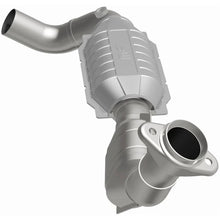 Load image into Gallery viewer, Magnaflow Conv DF fits 2000-2004 Ford F-150 / F-150 Heritage 5.4L - Additional View 14