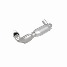 Load image into Gallery viewer, Magnaflow Conv DF fits 2000-2004 Ford F-150 / F-150 Heritage 5.4L - Additional View 16