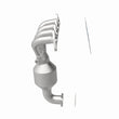 Load image into Gallery viewer, Magnaflow Conv DF fits 2001-2003 Hyundai Elantra Gls 2.0L / 2003-2004 Hyundai Tiburon 2.0L / 2005-2006 Hyundai Tiburon GS ...