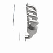 Load image into Gallery viewer, Magnaflow Conv DF fits 2001-2003 Hyundai Elantra Gls 2.0L / 2003-2004 Hyundai Tiburon 2.0L / 2005-2006 Hyundai Tiburon GS ...