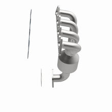 Load image into Gallery viewer, Magnaflow Conv DF fits 2001-2003 Hyundai Elantra Gls 2.0L / 2003-2004 Hyundai Tiburon 2.0L / 2005-2006 Hyundai Tiburon GS ...