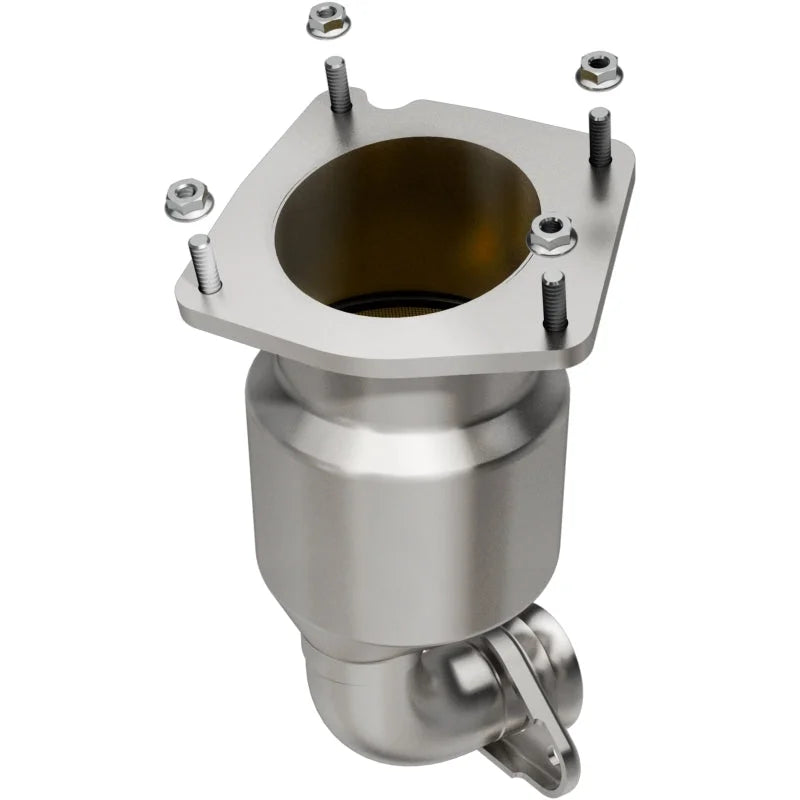 Magnaflow Conv DF fits 2001-2005 Chrysler Sebring / Dodge Stratus 2.7L - Main Product View