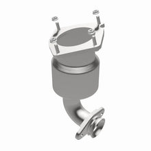 Load image into Gallery viewer, Magnaflow Conv DF fits 2001-2005 Chrysler Sebring / Dodge Stratus 2.7L - Additional View 8