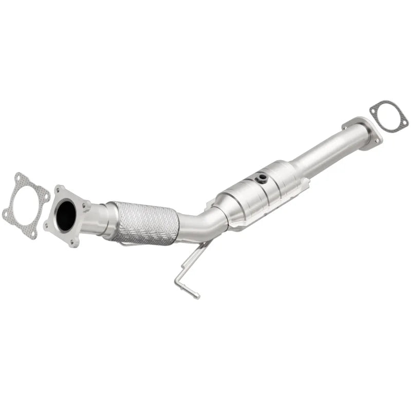 Magnaflow Conv DF fits 2003-2007 Volvo S60 / V70 2.4L - Main Product View