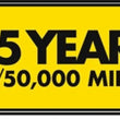 Load image into Gallery viewer, Magnaflow Conv DF 04-06 Ranger/BSeries 3.0L - Additional View 5
