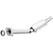 Load image into Gallery viewer, Magnaflow Conv DF fits 2004-2006 Scion xA / 2000-2005 Toyota Echo 1.5L - Main Product View