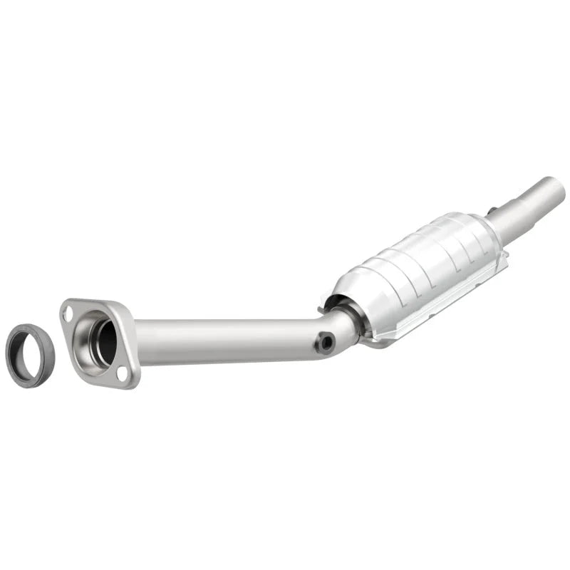 Magnaflow Conv DF fits 2004-2006 Scion xA / 2000-2005 Toyota Echo 1.5L - Main Product View