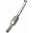 Load image into Gallery viewer, Magnaflow Conv DF fits 2004-2006 Scion xA / 2000-2005 Toyota Echo 1.5L - Additional View 5