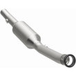 Load image into Gallery viewer, Magnaflow Conv DF fits 2004-2006 Scion xA / 2000-2005 Toyota Echo 1.5L - Additional View 7