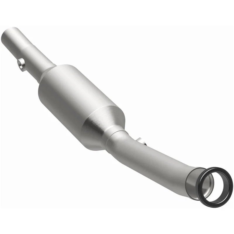 Magnaflow Conv DF fits 2004-2006 Scion xA / 2000-2005 Toyota Echo 1.5L - Additional View 7