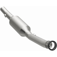 Load image into Gallery viewer, Magnaflow Conv DF fits 2004-2006 Scion xA / 2000-2005 Toyota Echo 1.5L - Additional View 7