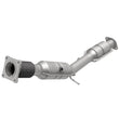 Load image into Gallery viewer, Magnaflow Conv DF fits 2004-2010 Volvo S40 / V50 2.4L - Main Product View