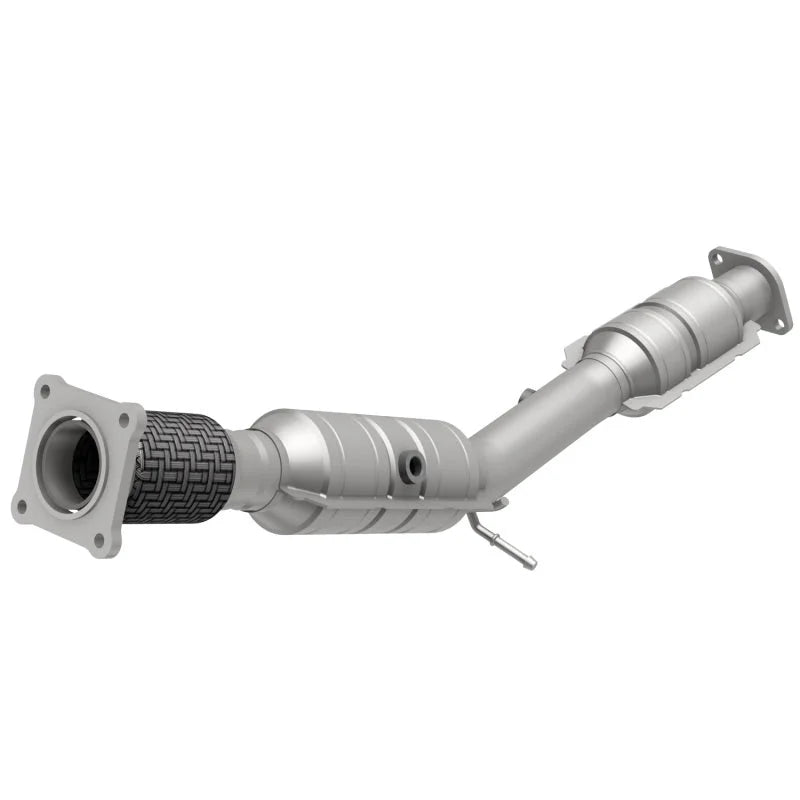 Magnaflow Conv DF fits 2004-2010 Volvo S40 / V50 2.4L - Main Product View