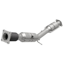 Load image into Gallery viewer, Magnaflow Conv DF fits 2004-2010 Volvo S40 / V50 2.4L - Main Product View