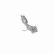 Load image into Gallery viewer, Magnaflow Conv DF fits 2004-2010 Volvo S40 / V50 2.4L - Additional View 9