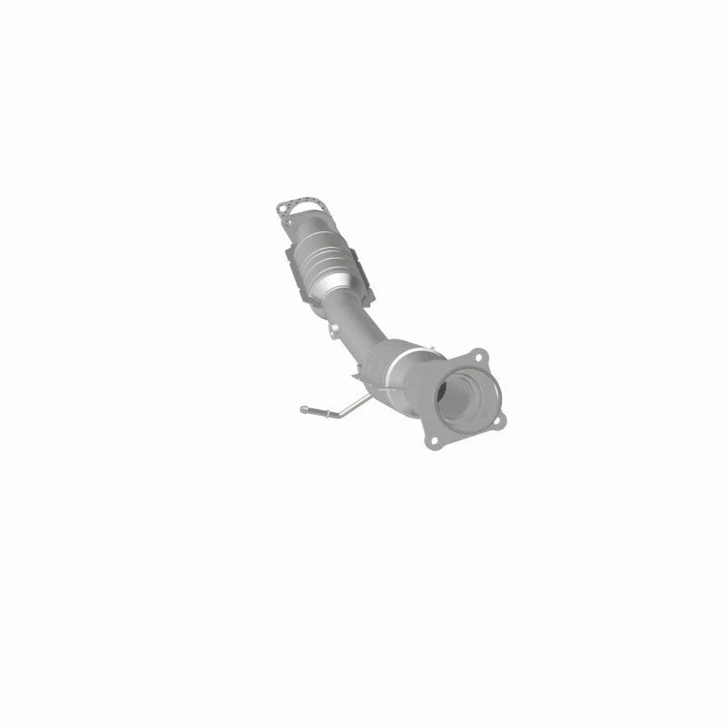Magnaflow Conv DF fits 2004-2010 Volvo S40 / V50 2.4L - Additional View 9