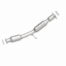 Load image into Gallery viewer, Magnaflow Conv DF fits 2004-2010 Volvo S40 / V50 2.4L - Additional View 10