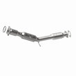 Load image into Gallery viewer, Magnaflow Conv DF fits 2004-2010 Volvo S40 / V50 2.4L - Additional View 12